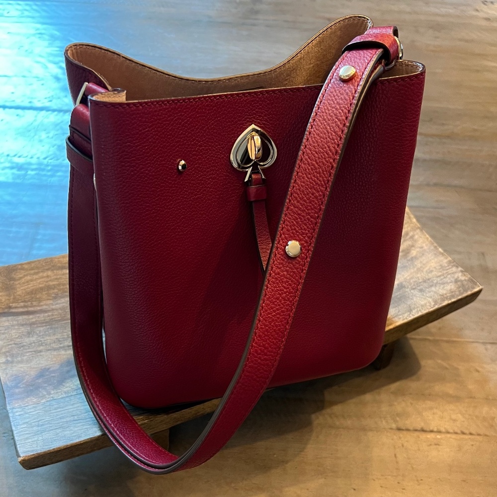 Kate Spade Marti Bag
